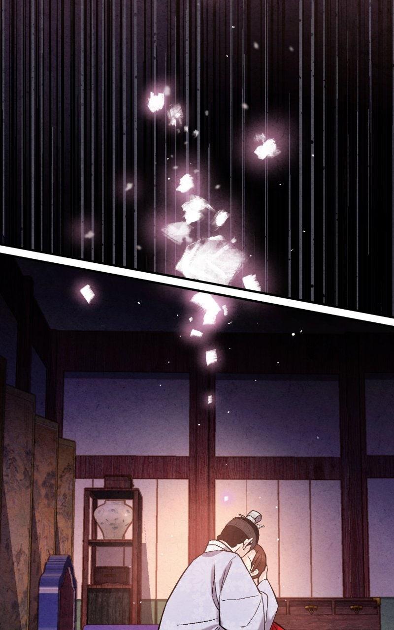 The Forbidden Marriage Chap 38 - Next Chap 39