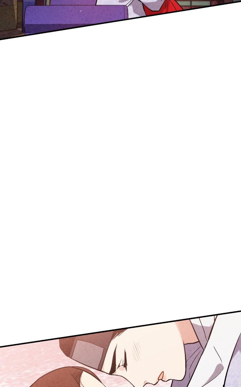 The Forbidden Marriage Chap 38 - Next Chap 39