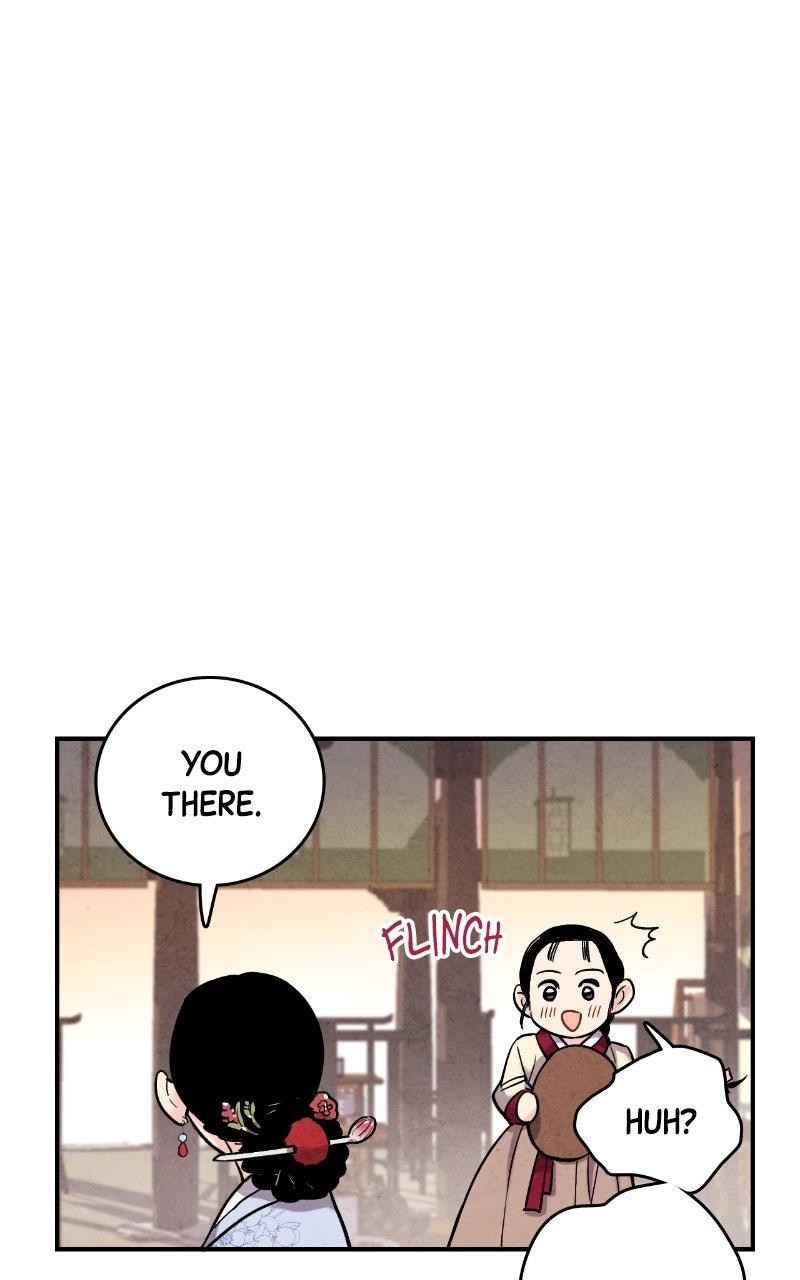 The Forbidden Marriage Chap 39 - Next Chap 40