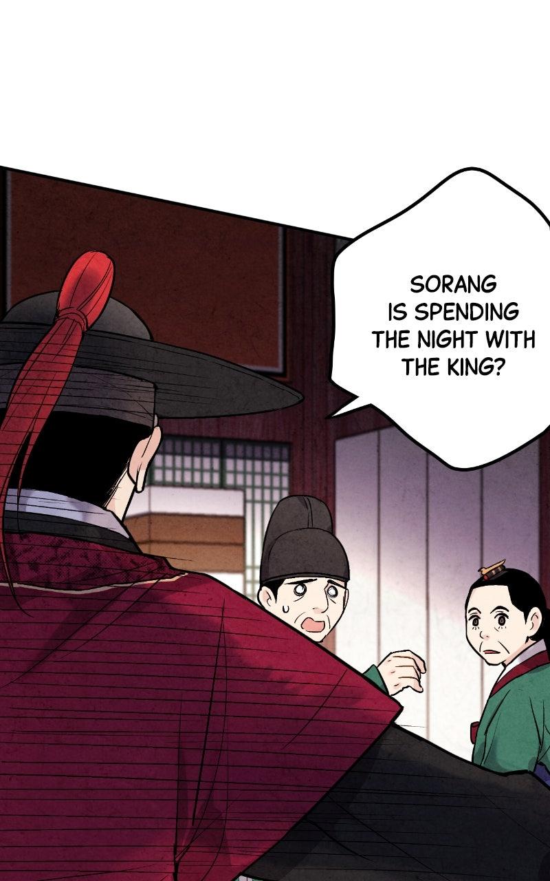 The Forbidden Marriage Chap 39 - Next Chap 40