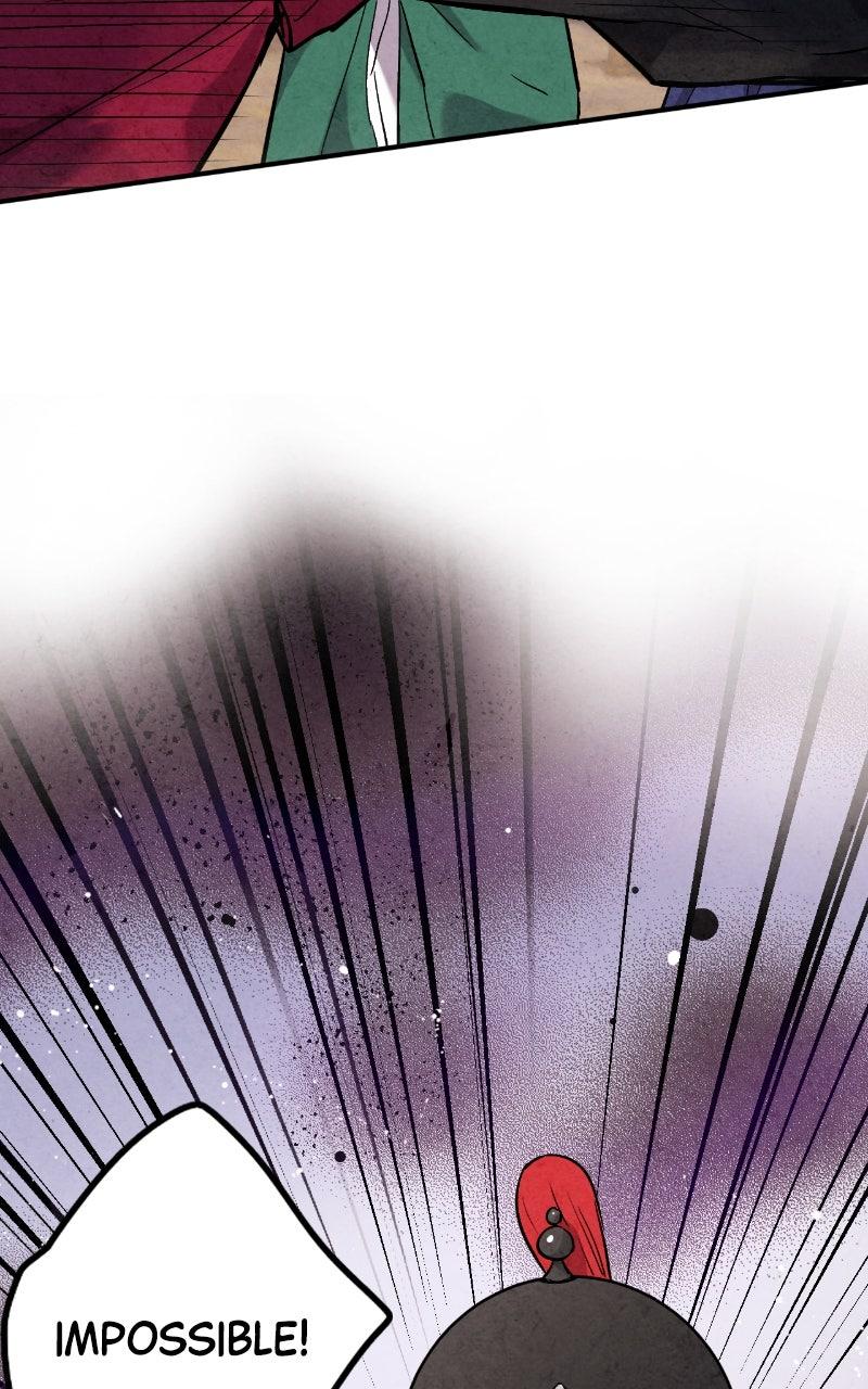 The Forbidden Marriage Chap 39 - Next Chap 40