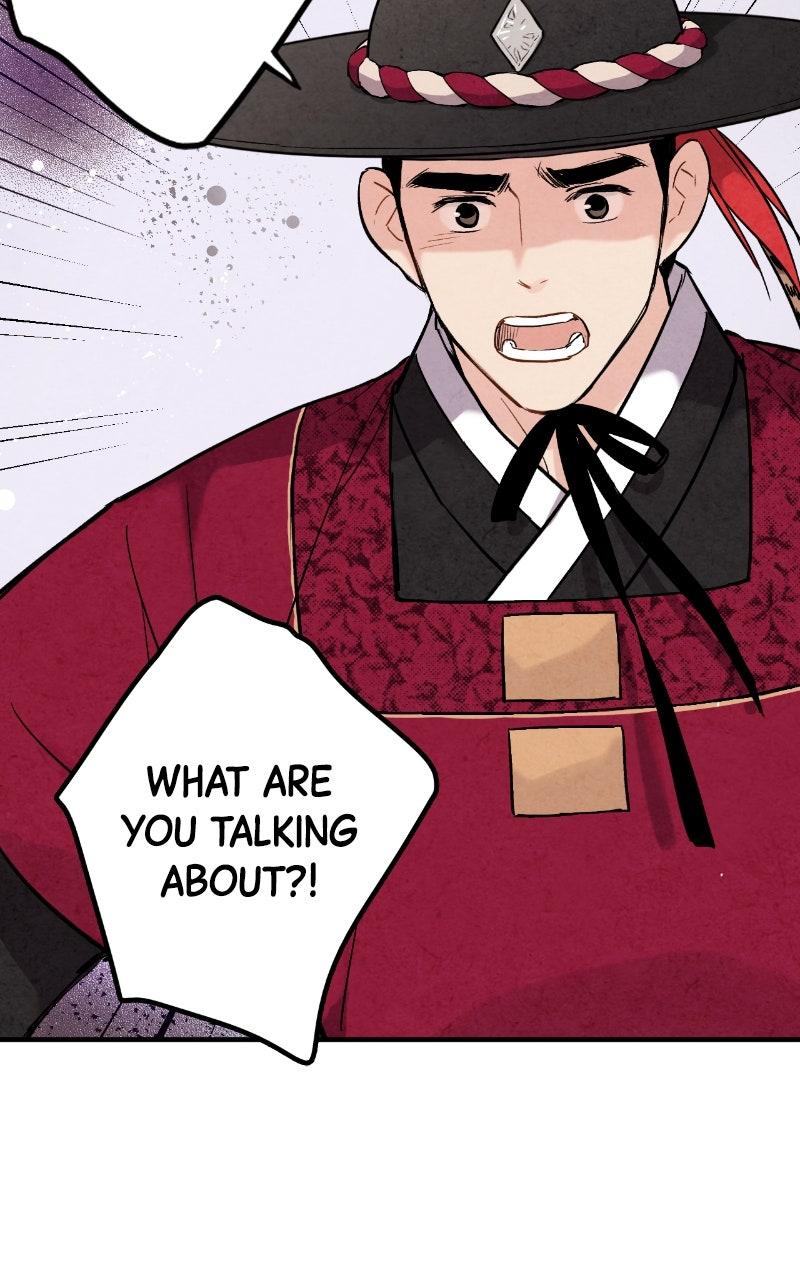 The Forbidden Marriage Chap 39 - Next Chap 40