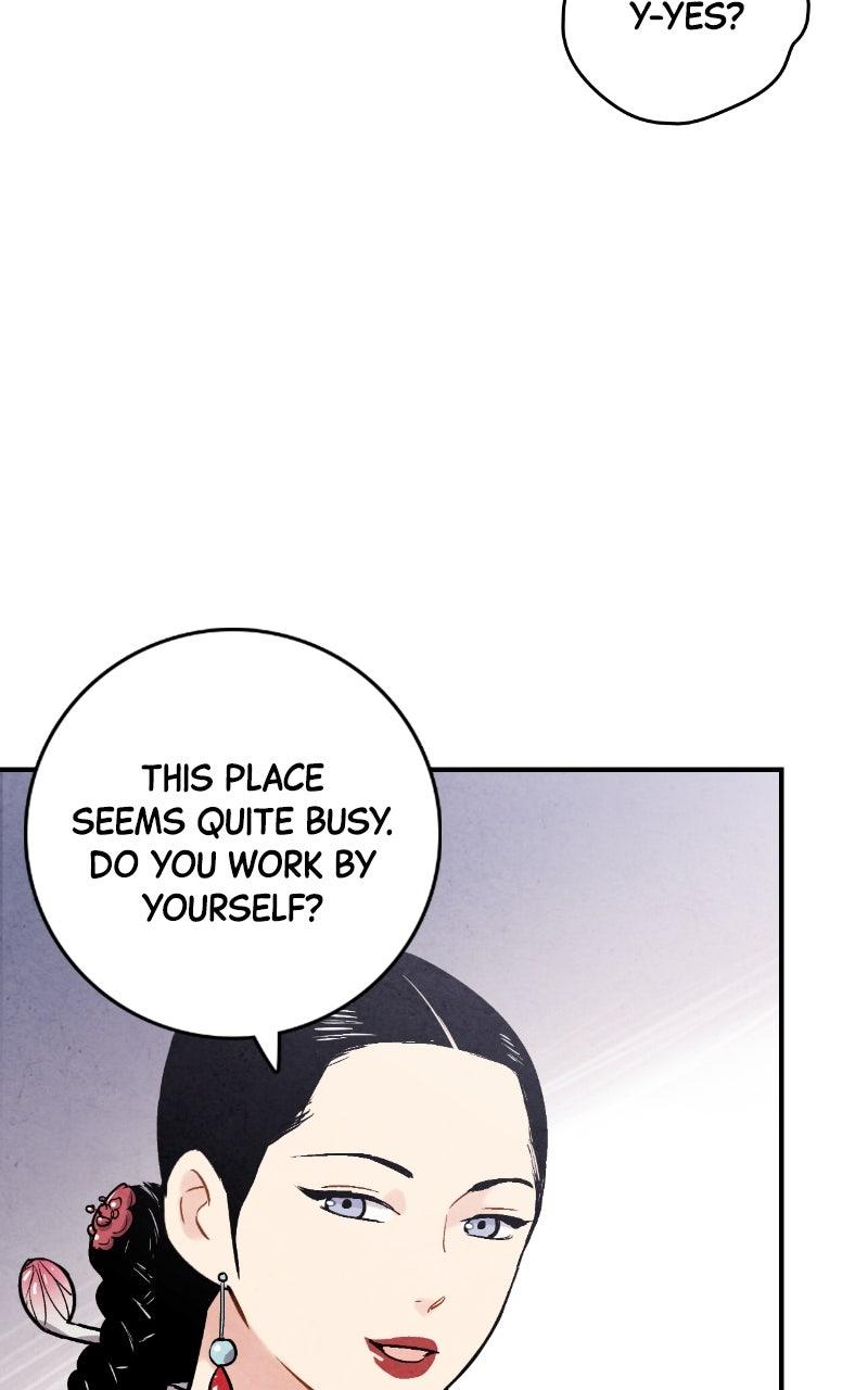 The Forbidden Marriage Chap 39 - Next Chap 40