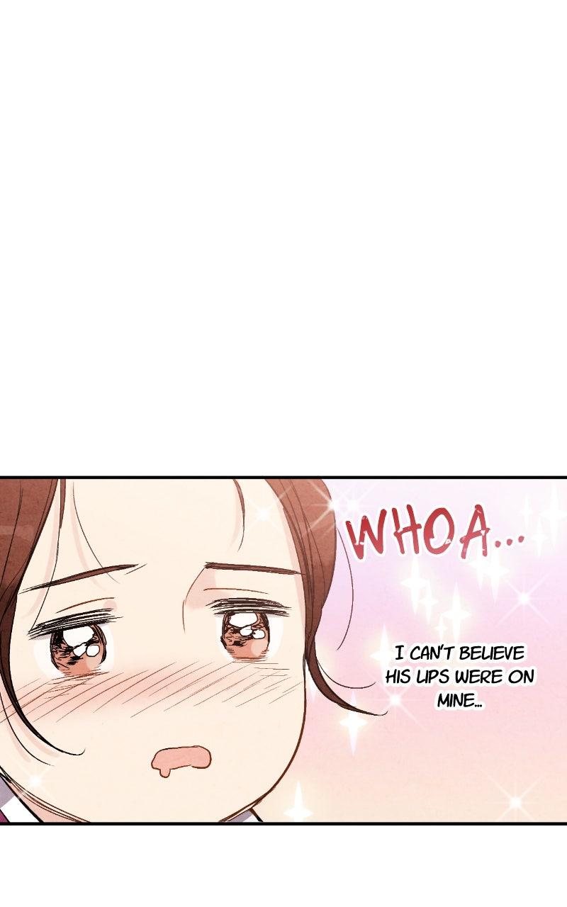 The Forbidden Marriage Chap 39 - Next Chap 40