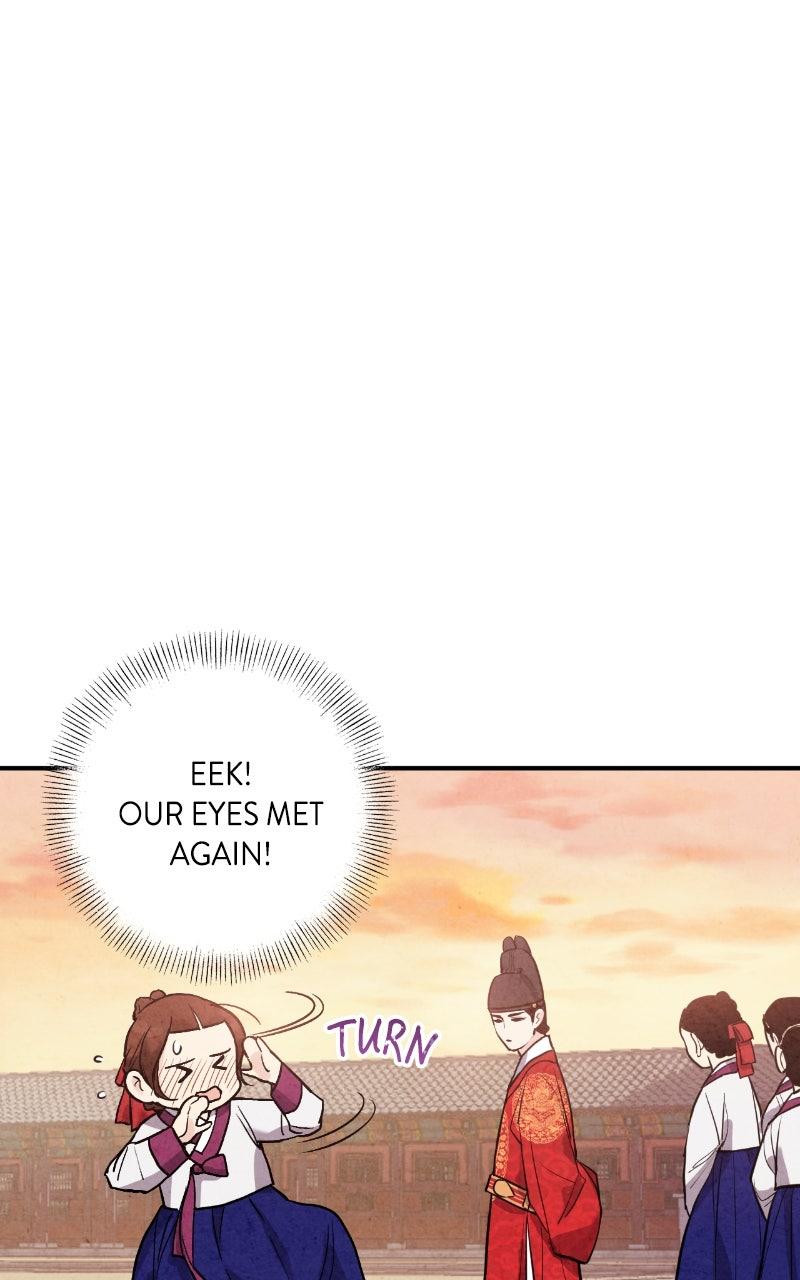 The Forbidden Marriage Chap 39 - Next Chap 40