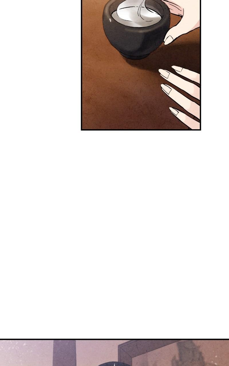 The Forbidden Marriage Chap 39 - Next Chap 40