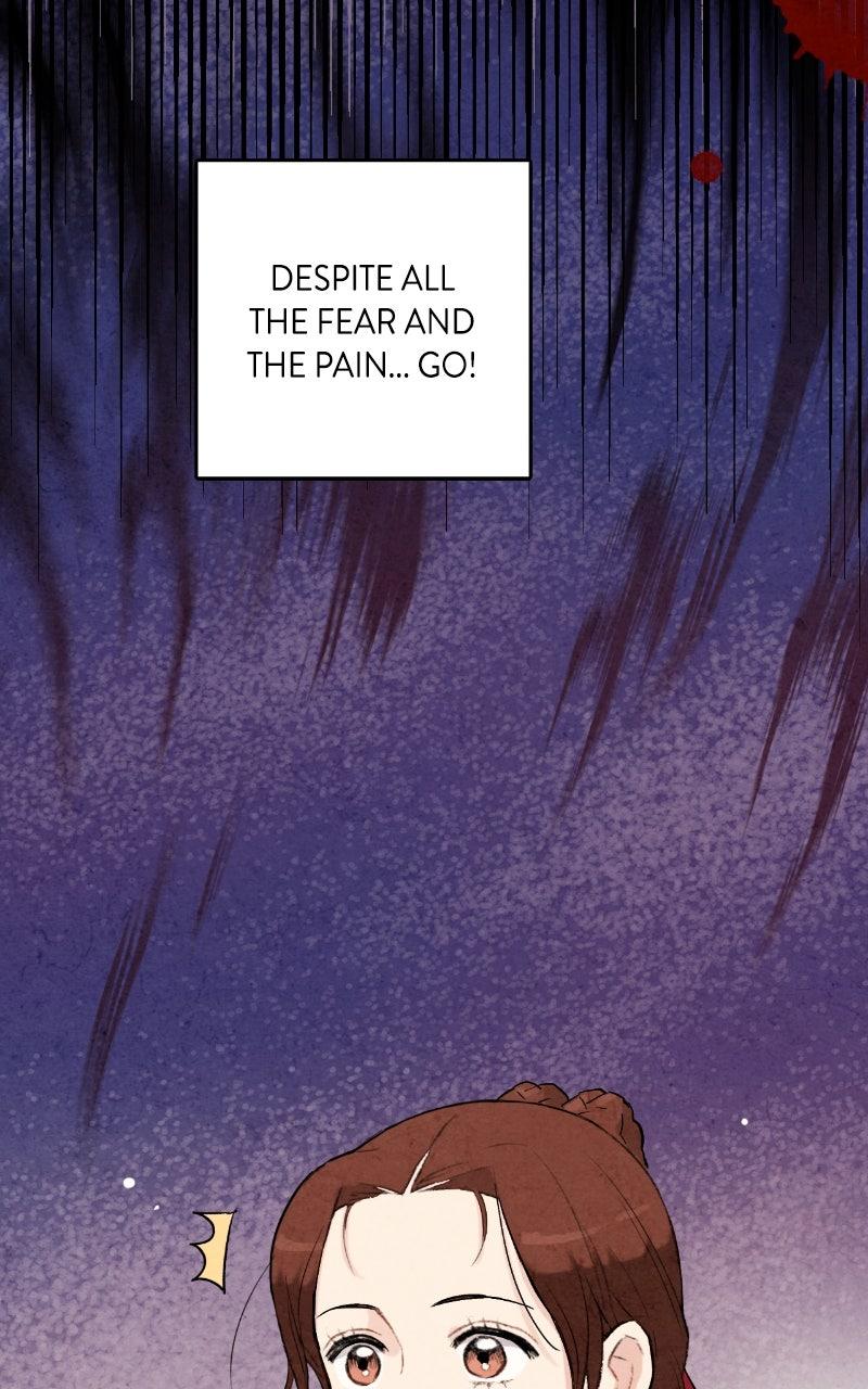 The Forbidden Marriage Chap 39 - Next Chap 40