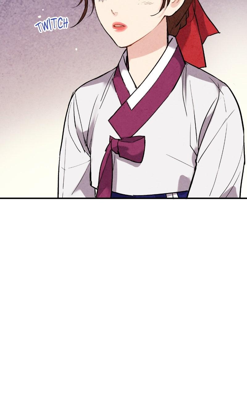 The Forbidden Marriage Chap 39 - Next Chap 40