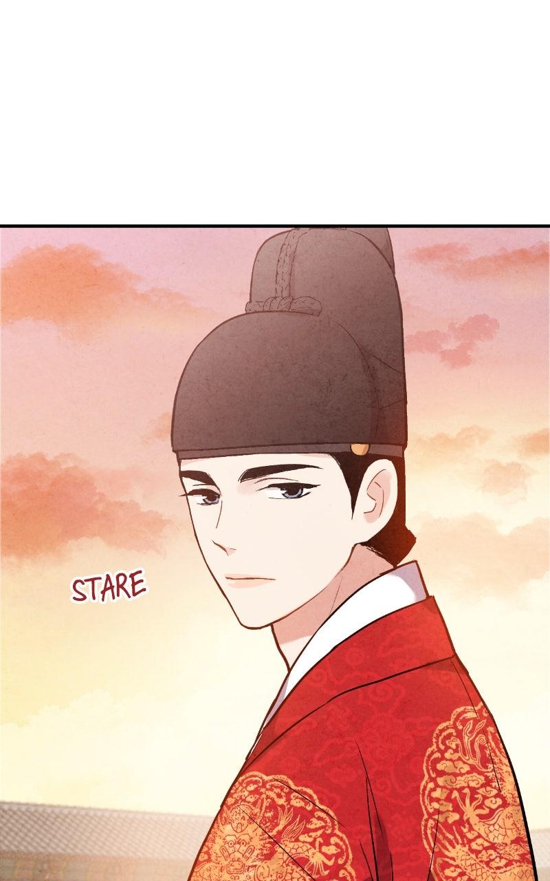 The Forbidden Marriage Chap 39 - Next Chap 40