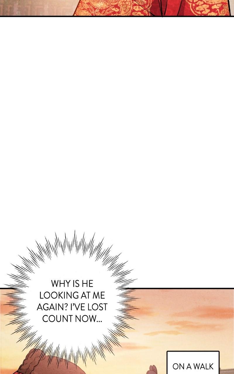 The Forbidden Marriage Chap 39 - Next Chap 40