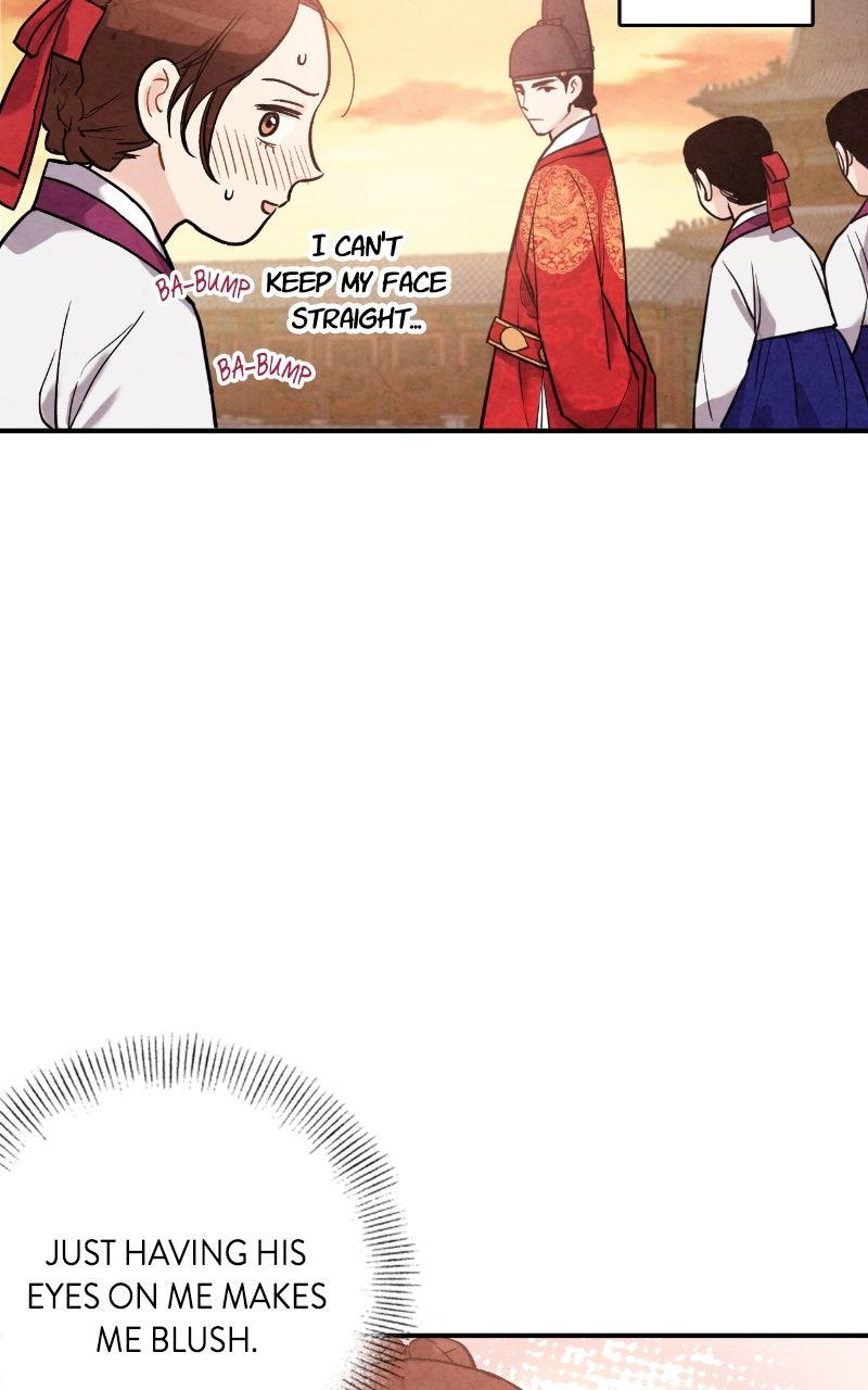 The Forbidden Marriage Chap 39 - Next Chap 40