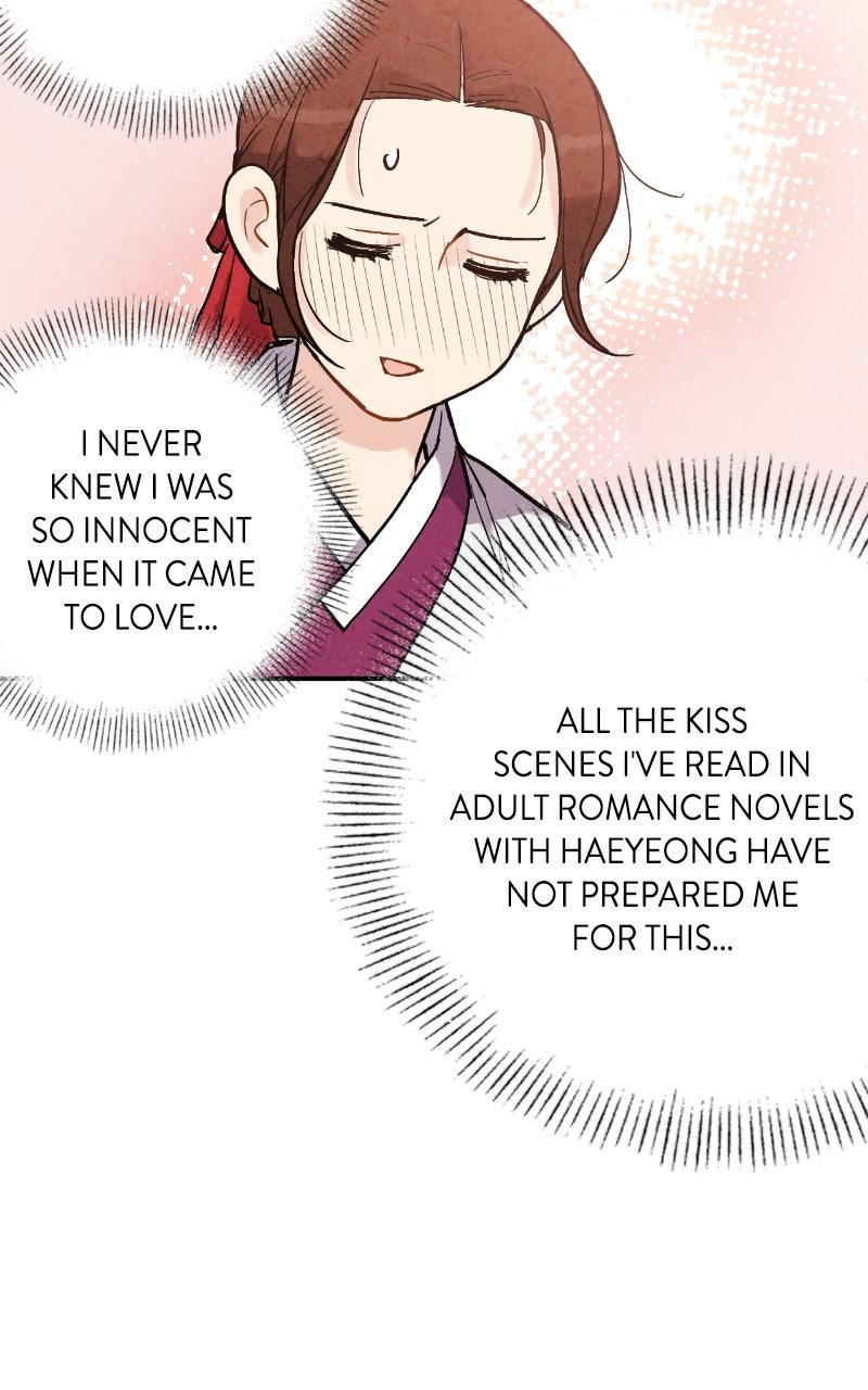 The Forbidden Marriage Chap 39 - Next Chap 40