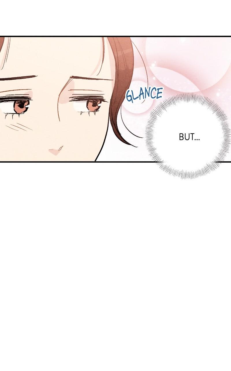 The Forbidden Marriage Chap 39 - Next Chap 40