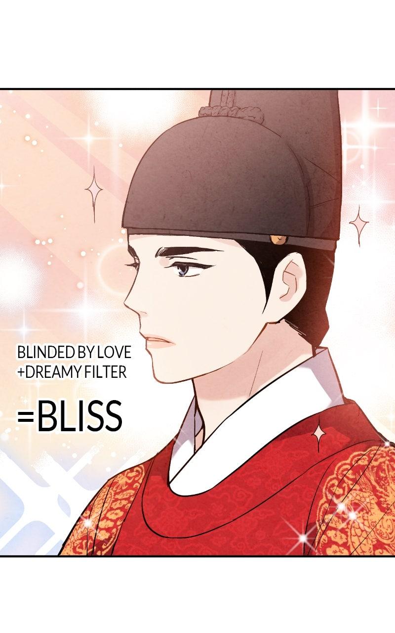 The Forbidden Marriage Chap 39 - Next Chap 40