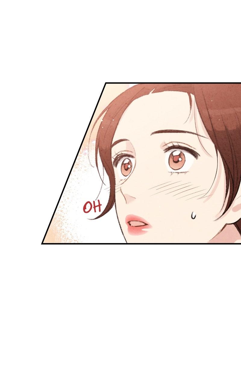 The Forbidden Marriage Chap 39 - Next Chap 40