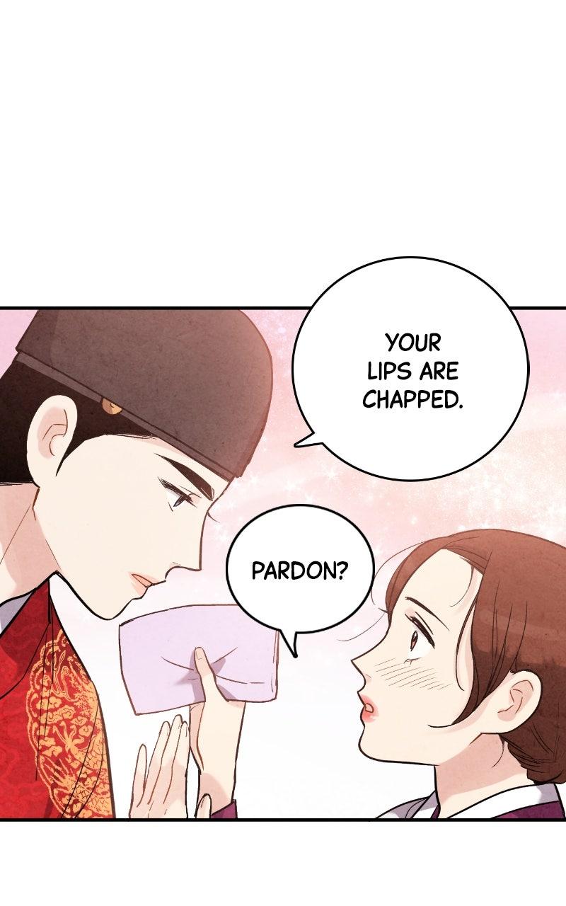 The Forbidden Marriage Chap 39 - Next Chap 40