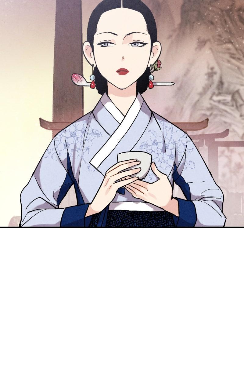 The Forbidden Marriage Chap 39 - Next Chap 40