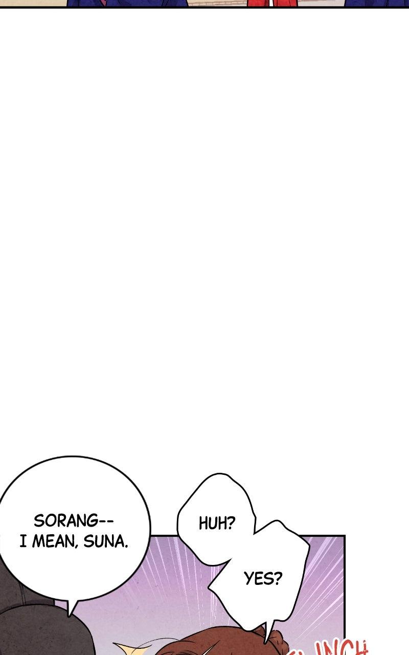 The Forbidden Marriage Chap 39 - Next Chap 40