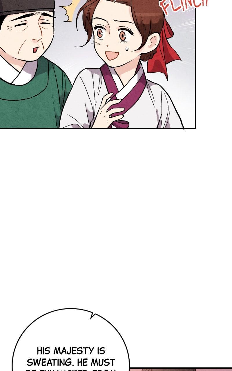 The Forbidden Marriage Chap 39 - Next Chap 40