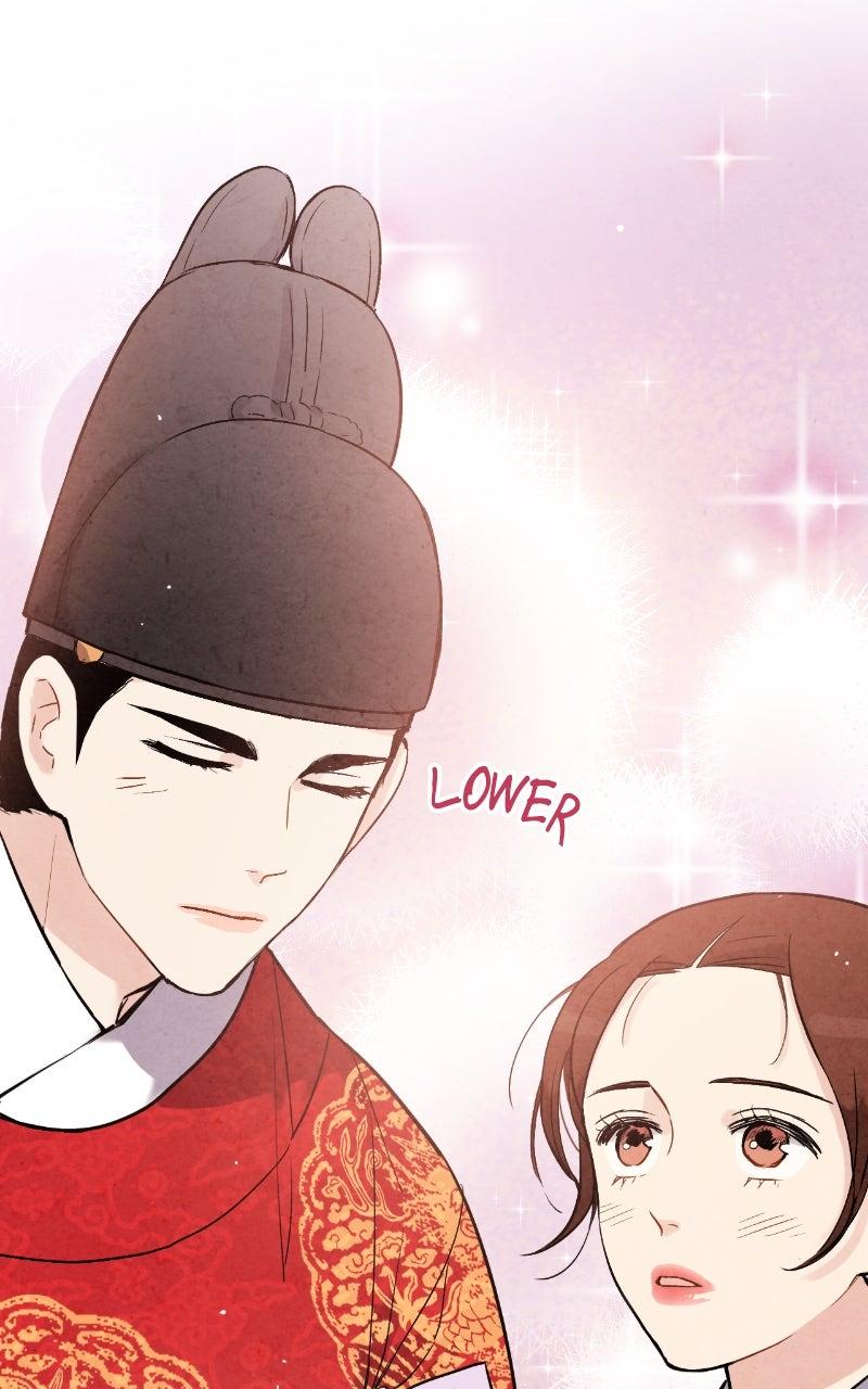 The Forbidden Marriage Chap 39 - Next Chap 40