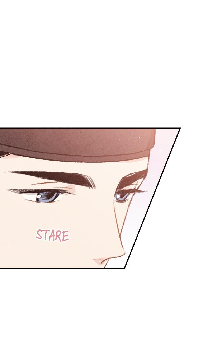 The Forbidden Marriage Chap 39 - Next Chap 40