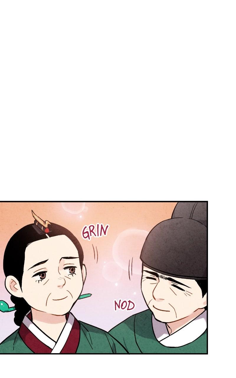 The Forbidden Marriage Chap 39 - Next Chap 40