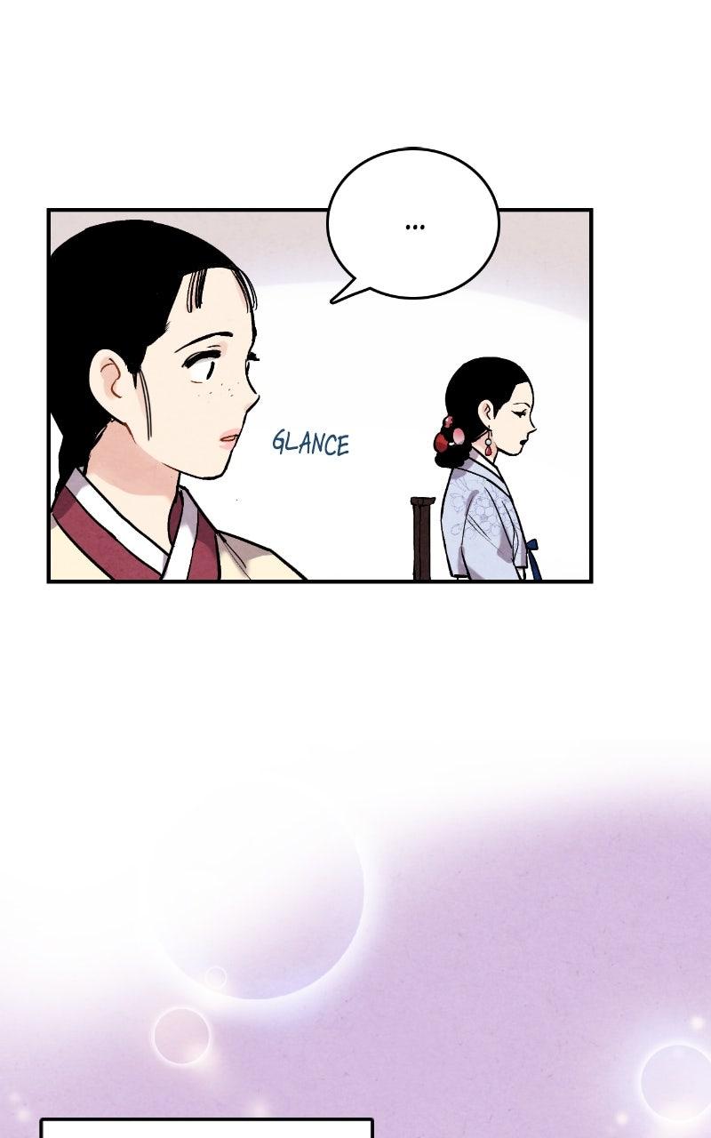 The Forbidden Marriage Chap 39 - Next Chap 40