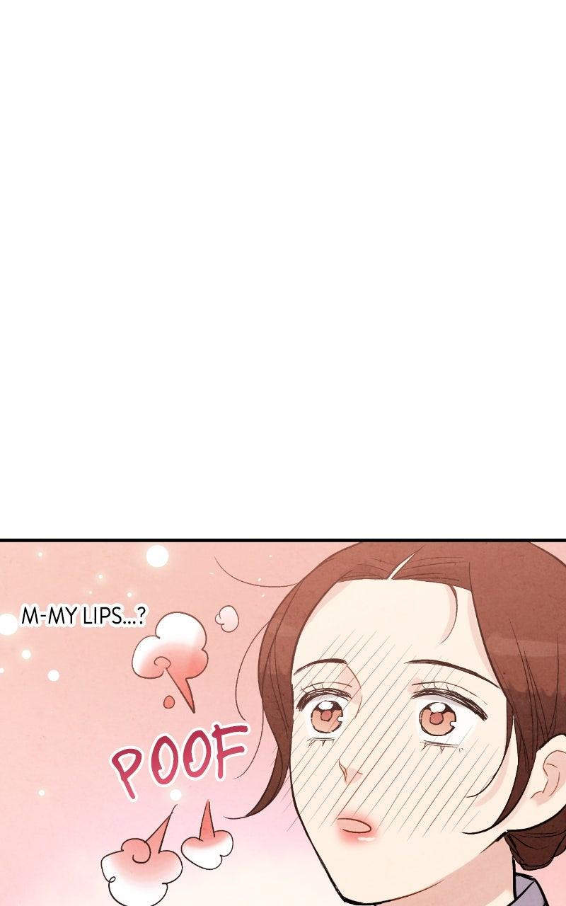 The Forbidden Marriage Chap 39 - Next Chap 40