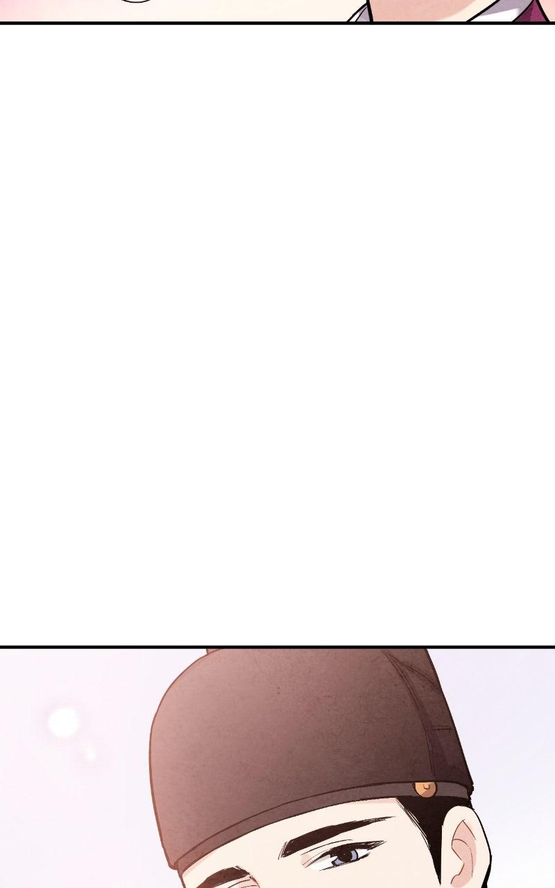 The Forbidden Marriage Chap 39 - Next Chap 40