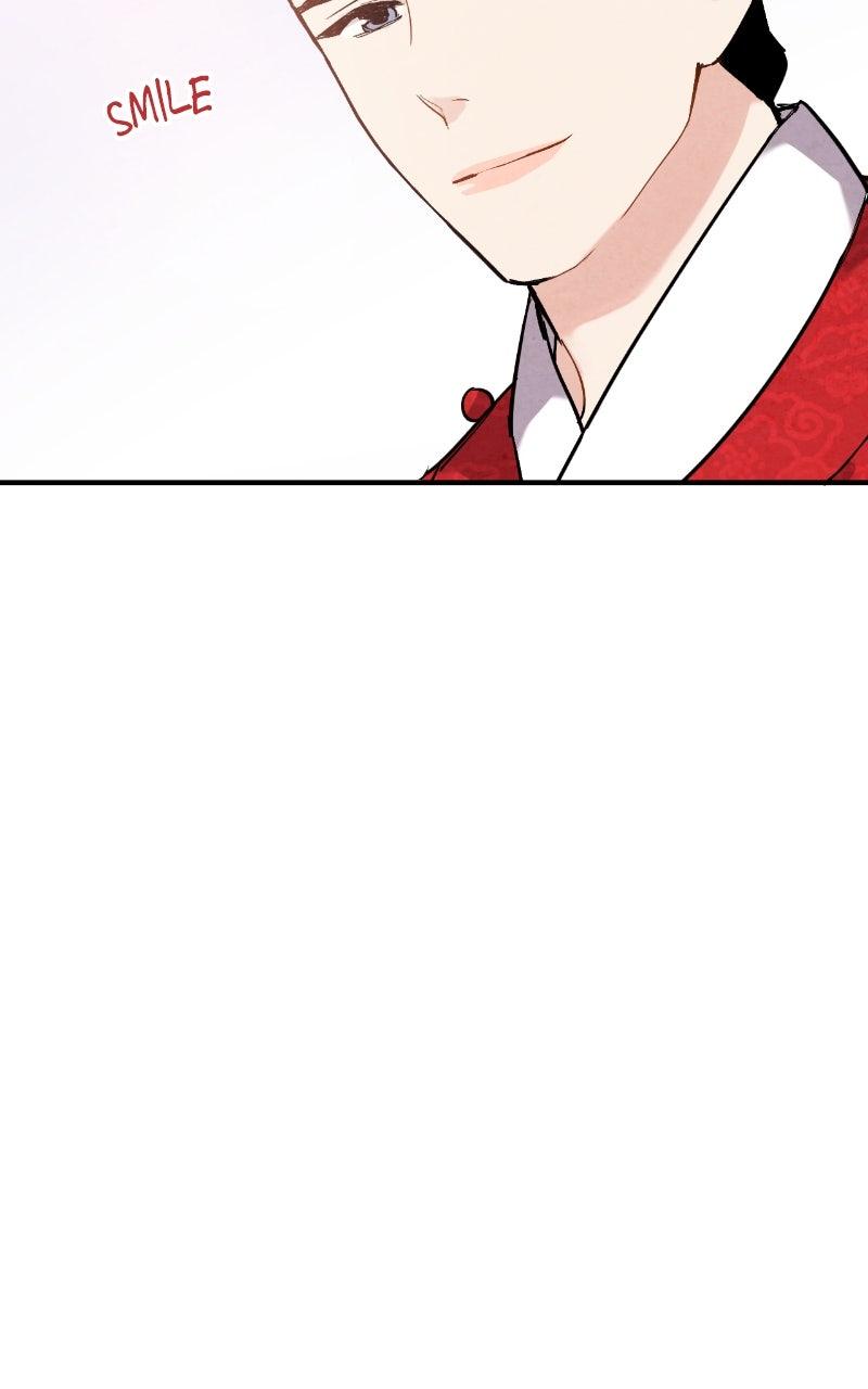 The Forbidden Marriage Chap 39 - Next Chap 40