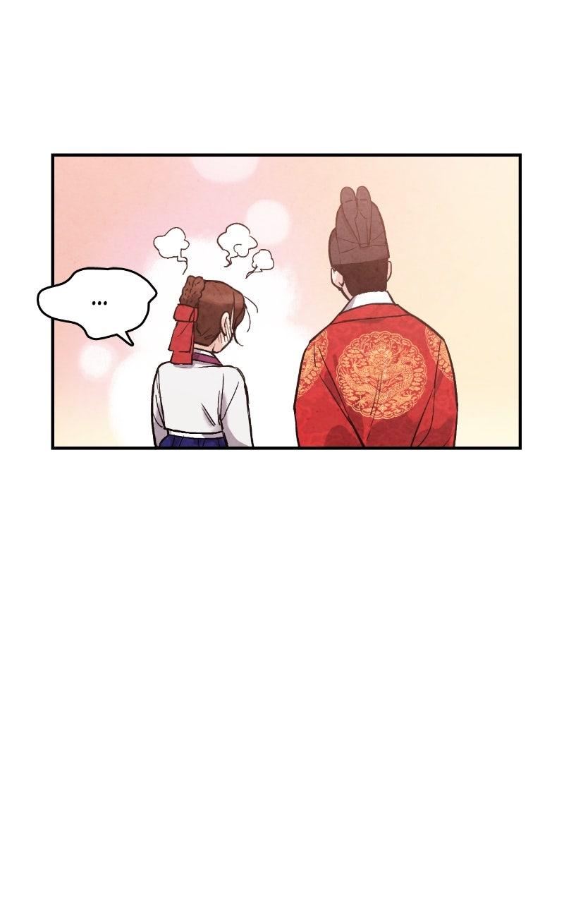 The Forbidden Marriage Chap 39 - Next Chap 40