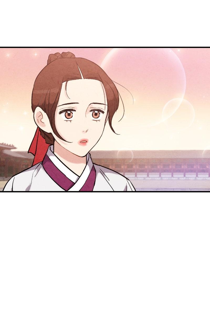 The Forbidden Marriage Chap 39 - Next Chap 40