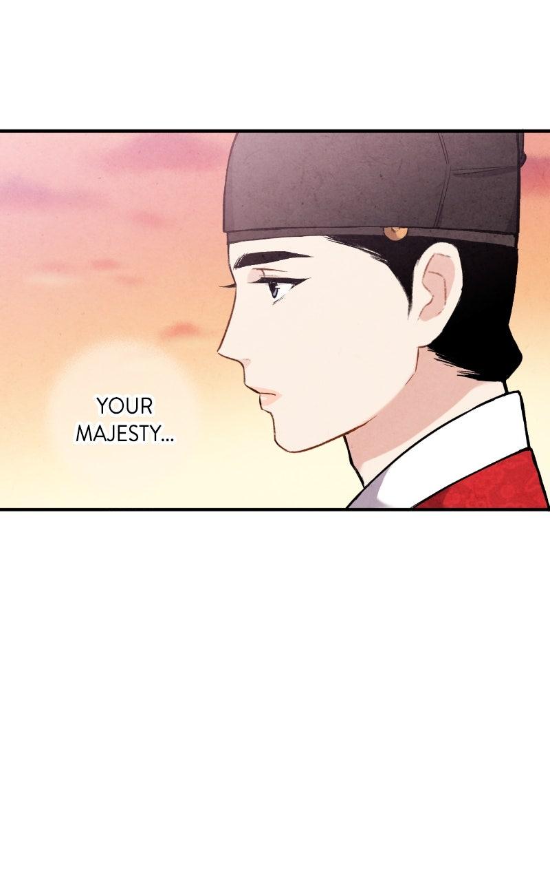 The Forbidden Marriage Chap 39 - Next Chap 40