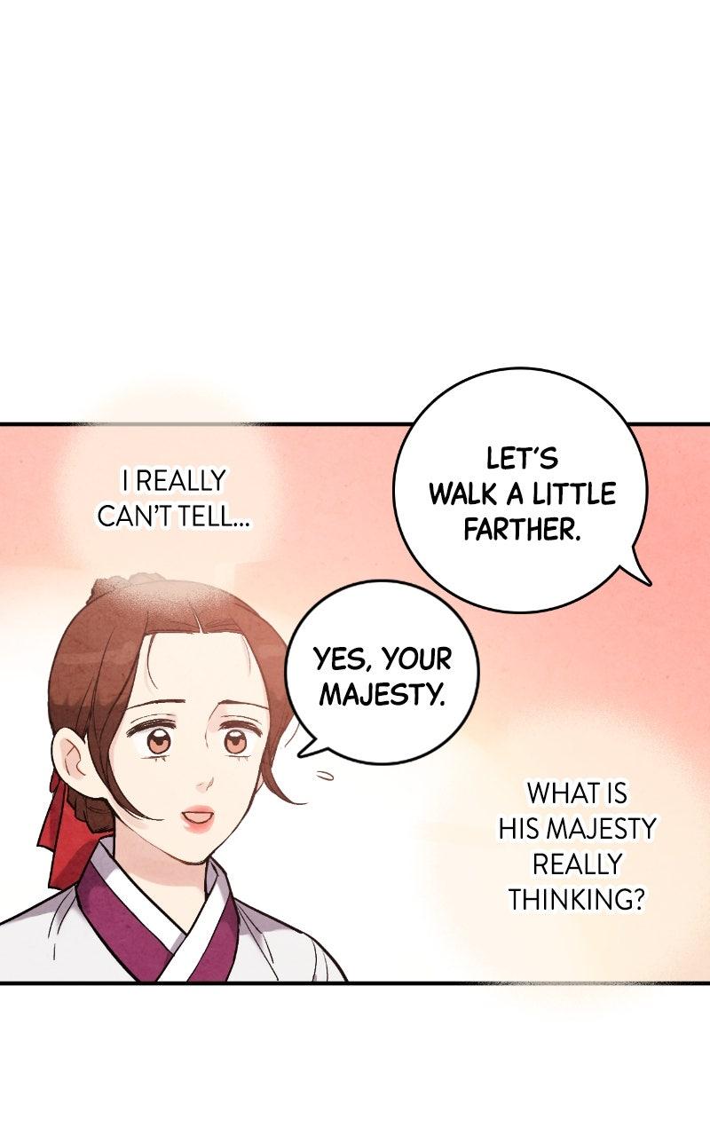 The Forbidden Marriage Chap 39 - Next Chap 40