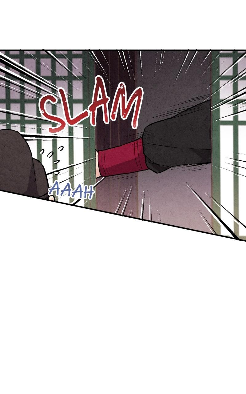 The Forbidden Marriage Chap 39 - Next Chap 40