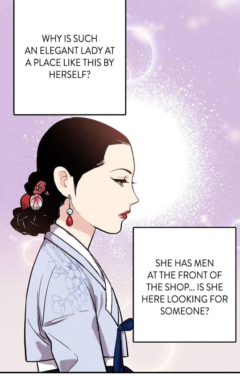 The Forbidden Marriage Chap 39 - Next Chap 40