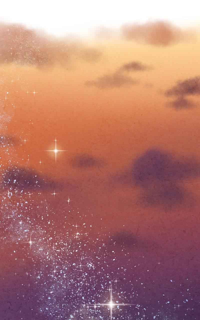 The Forbidden Marriage Chap 39 - Next Chap 40