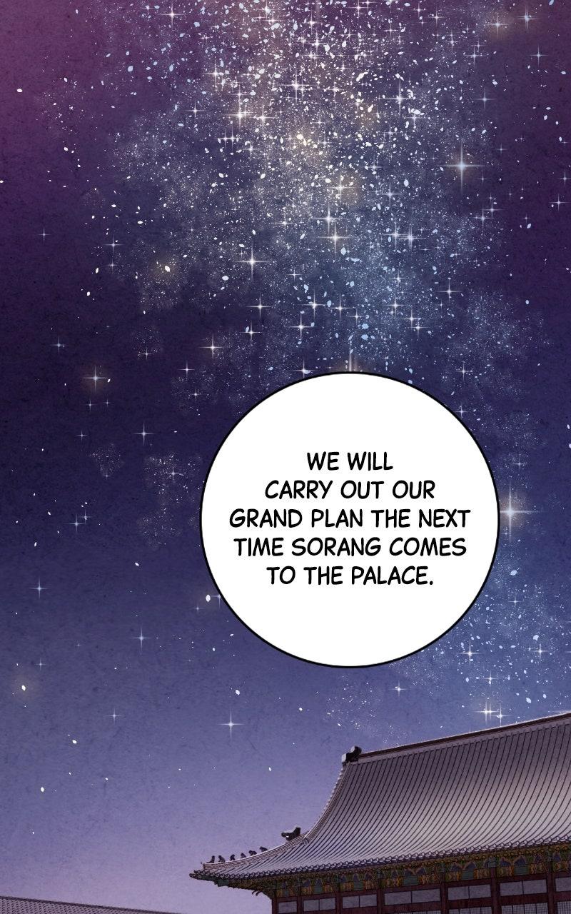 The Forbidden Marriage Chap 39 - Next Chap 40