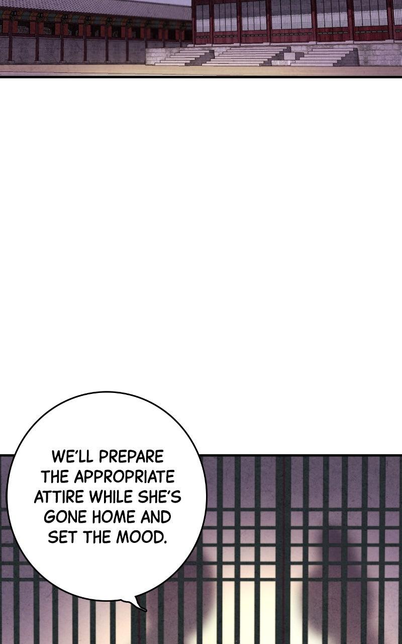 The Forbidden Marriage Chap 39 - Next Chap 40