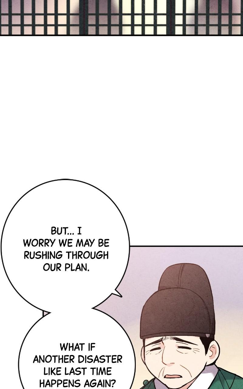 The Forbidden Marriage Chap 39 - Next Chap 40