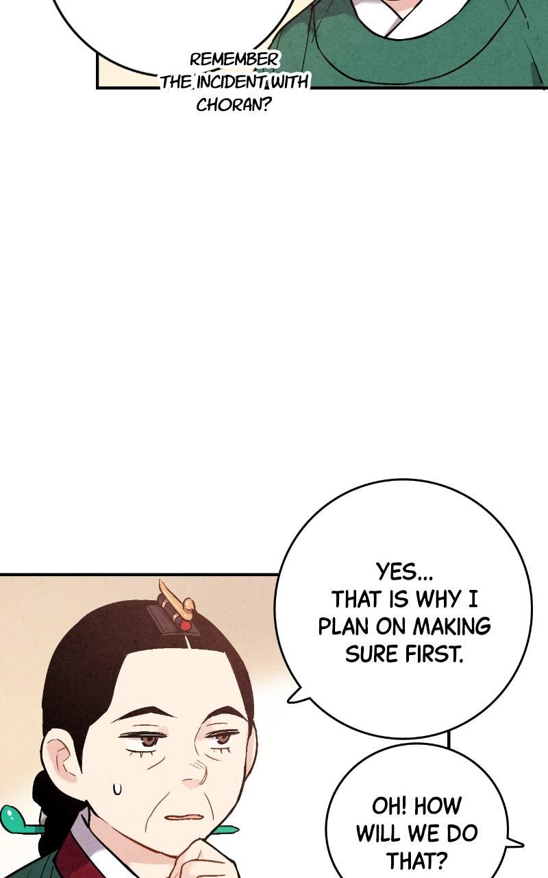 The Forbidden Marriage Chap 39 - Next Chap 40