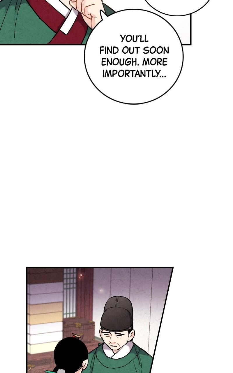 The Forbidden Marriage Chap 39 - Next Chap 40