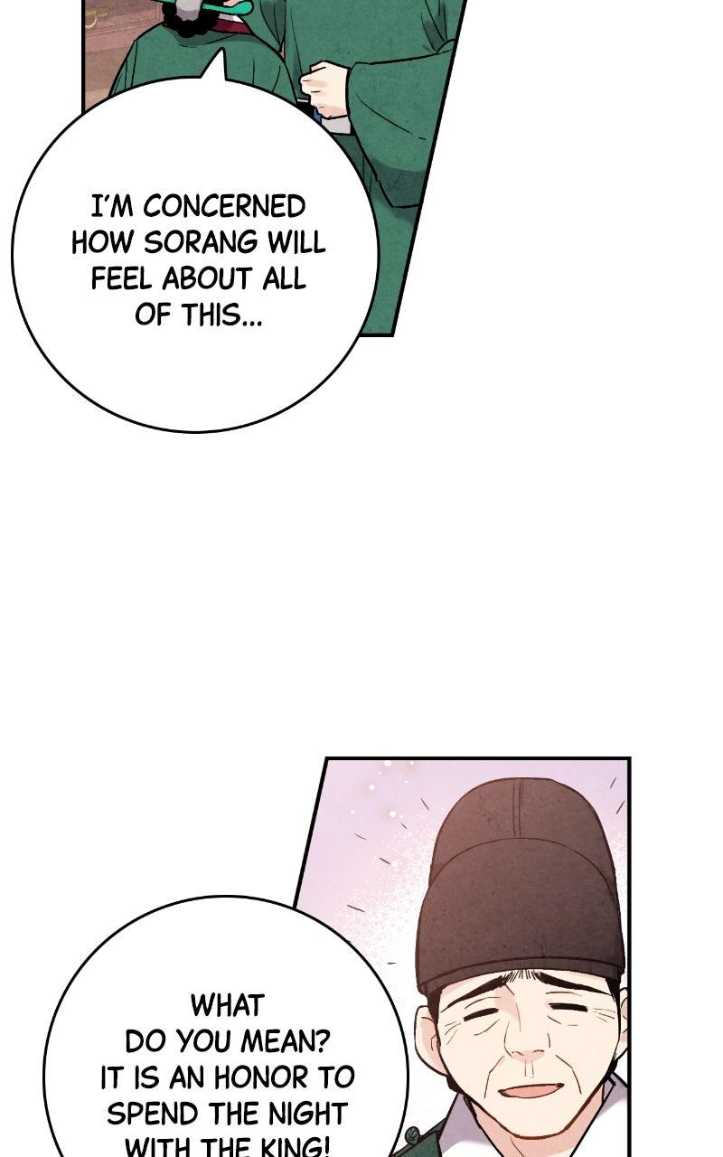 The Forbidden Marriage Chap 39 - Next Chap 40