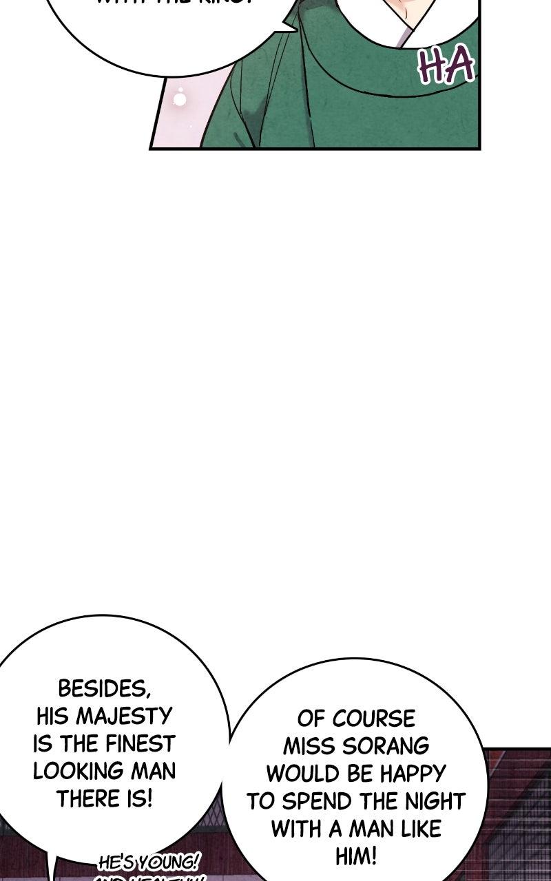 The Forbidden Marriage Chap 39 - Next Chap 40