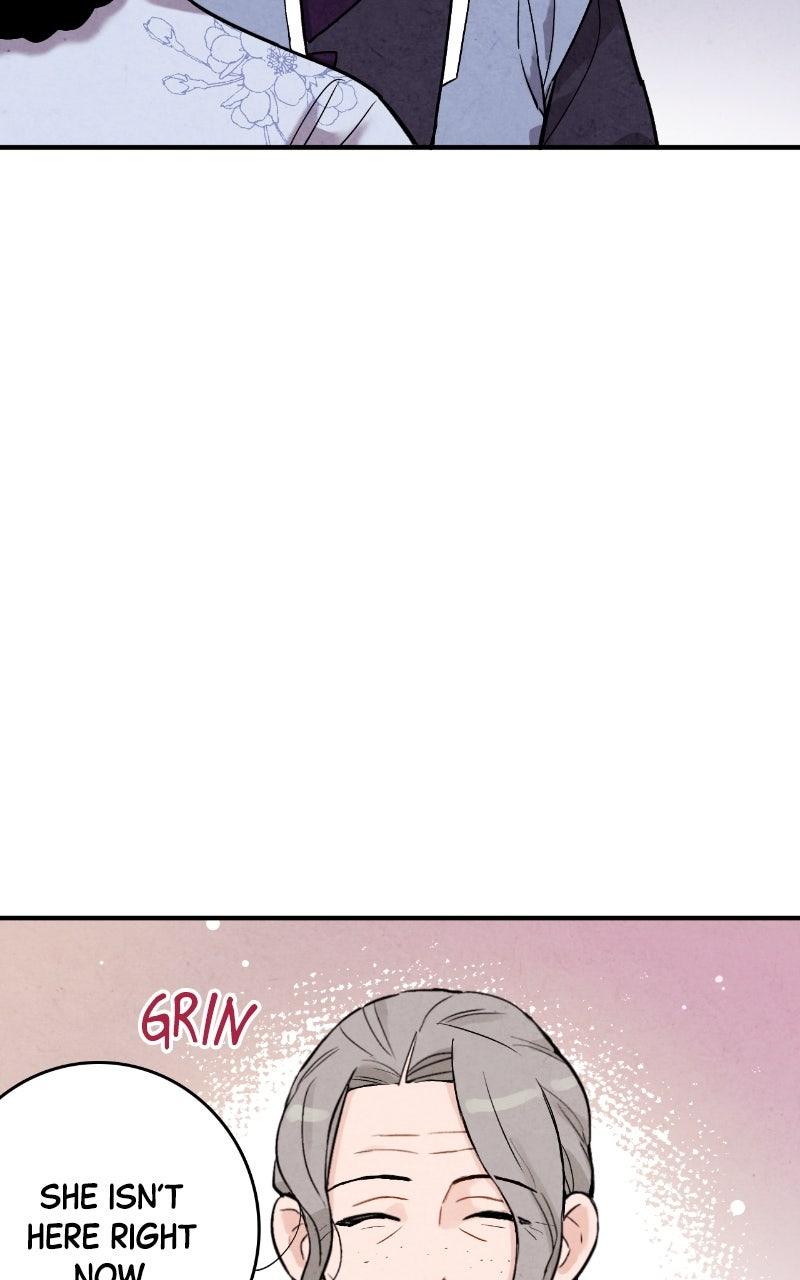 The Forbidden Marriage Chap 39 - Next Chap 40