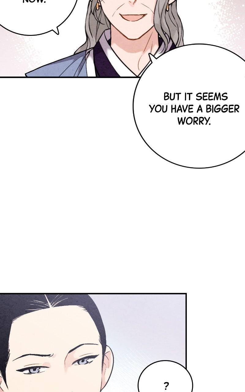 The Forbidden Marriage Chap 39 - Next Chap 40