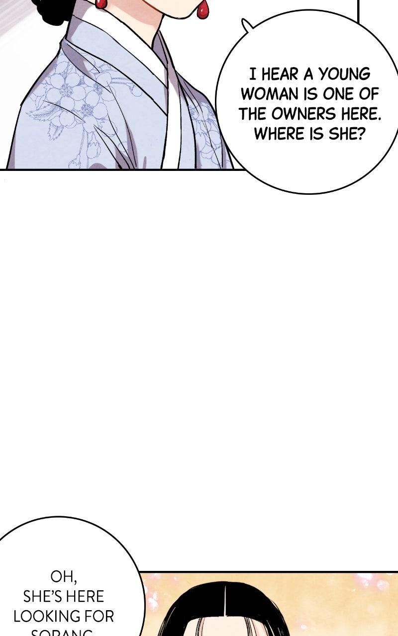 The Forbidden Marriage Chap 39 - Next Chap 40