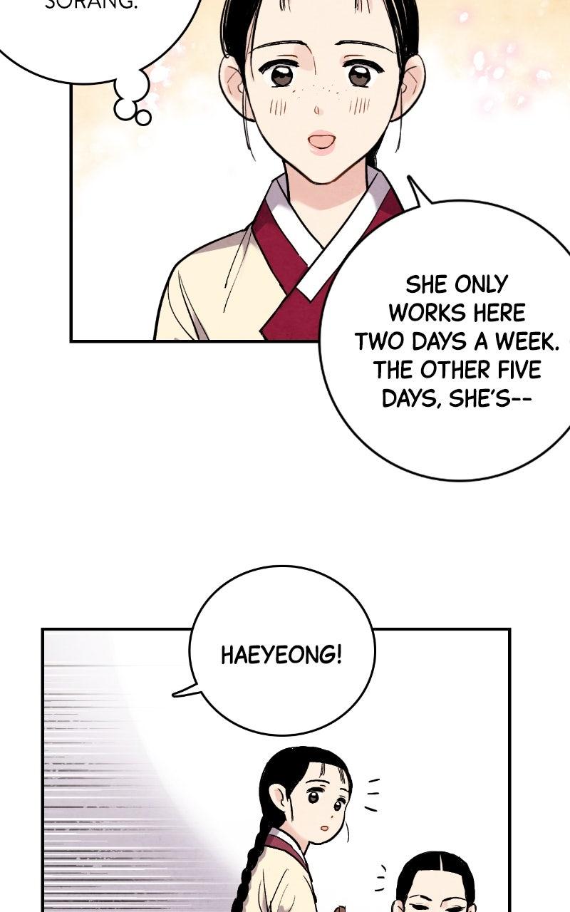 The Forbidden Marriage Chap 39 - Next Chap 40