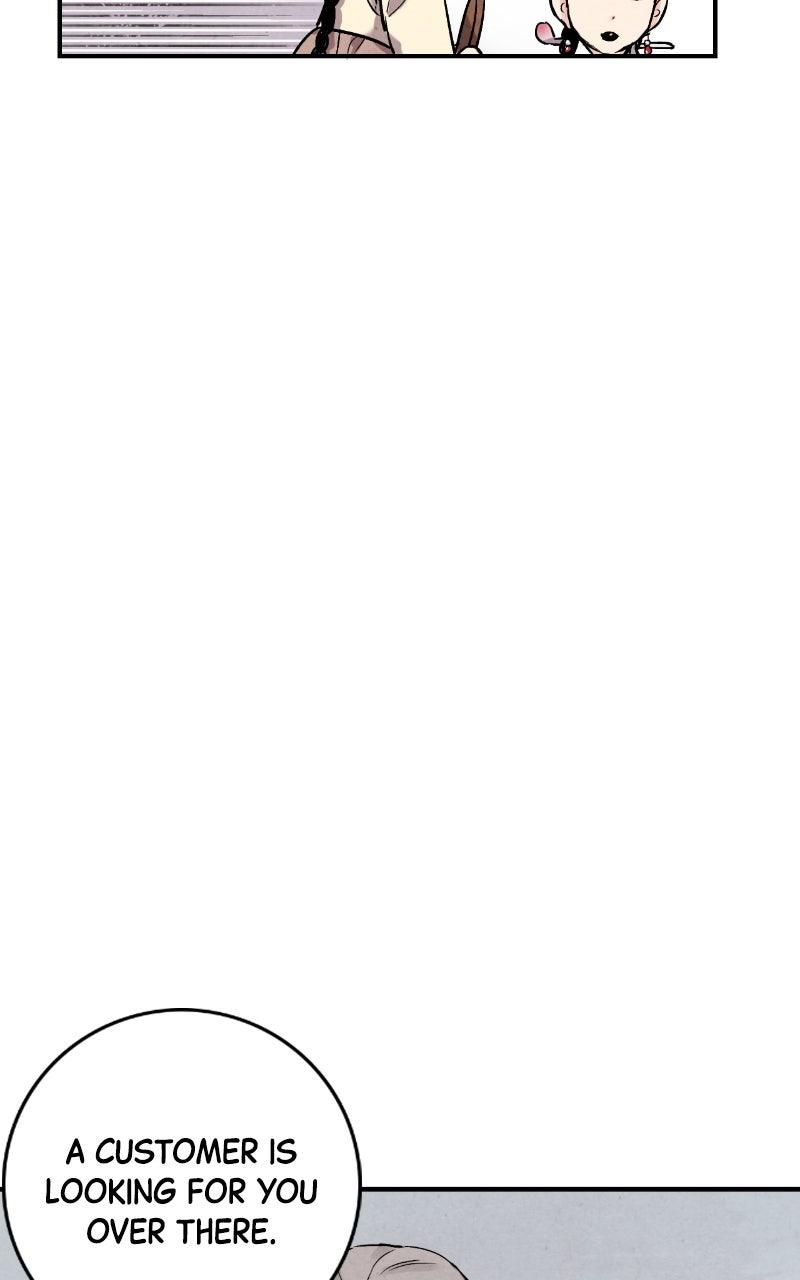 The Forbidden Marriage Chap 39 - Next Chap 40