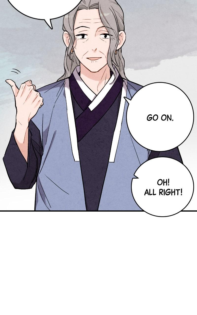 The Forbidden Marriage Chap 39 - Next Chap 40